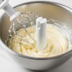 How to Make Texas Roadhouse Butter