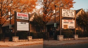 Seasonal & Regional Differences in Texas Roadhouse Hours