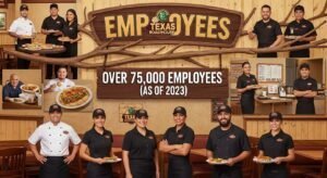 Why Ownership Structure Matters