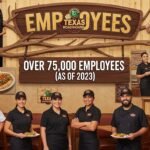 Who Owns Texas Roadhouse