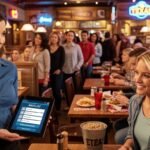 Does Texas Roadhouse Do Reservations