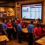 How Much Does Texas Roadhouse Pay