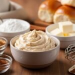 how to make texas roadhouse cinnamon butter